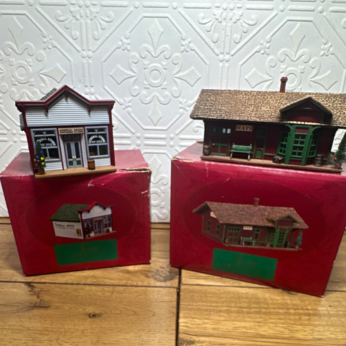 Hallmark sarah plain - hallmark, &