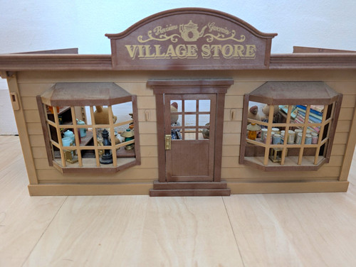 1980 90s vintage - 1980/90s,