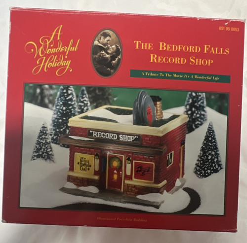 Wonderful holiday bedford - wonderful,