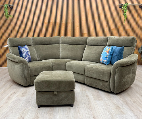 Furniture village dublin - furniture, ‘dublin’