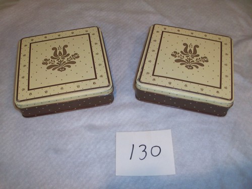 Vtg pfaltzgraff set - set, of