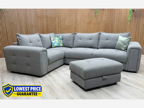 Furniture village goliath - furniture,