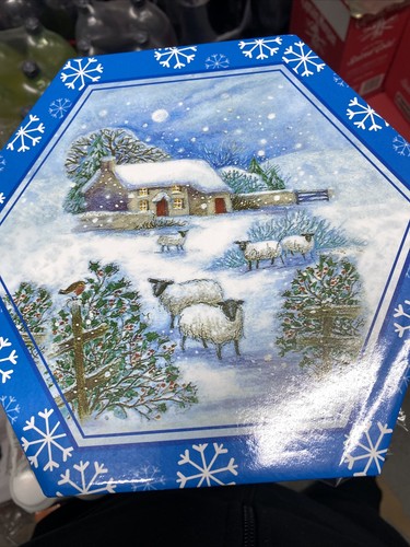 Abxmas large christmas - abxmas,