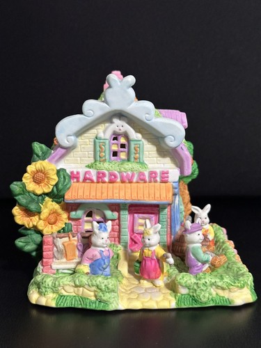 Cottontale cottages hardware - cottontale,