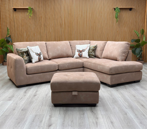 Furniture village dinky - furniture, ‘dinky’