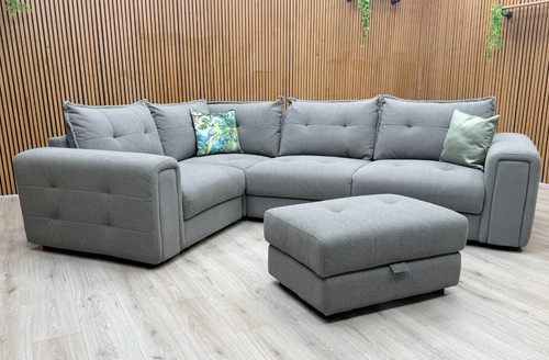 Furniture village goliath - furniture,