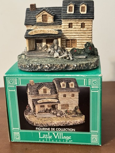 Vintage 1993 little - vintage,