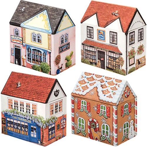 Dana kubick english village - dana,